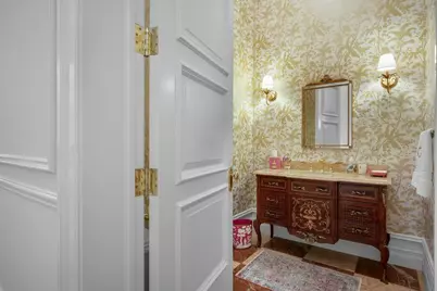 100 Harbor Way, Jupiter Island, FL 33455 - Photo 64