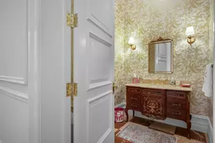 100 Harbor Way, Jupiter Island, FL 33455 - Photo 64