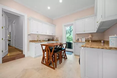 100 Harbor Way, Jupiter Island, FL 33455 - Photo 70