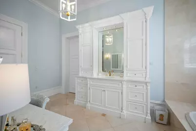 100 Harbor Way, Jupiter Island, FL 33455 - Photo 50