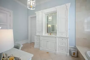 100 Harbor Way, Jupiter Island, FL 33455 - Photo 50