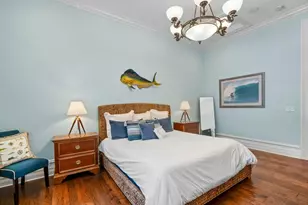 100 Harbor Way, Jupiter Island, FL 33455 - Photo 58