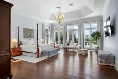 100 Harbor Way, Jupiter Island, FL 33455 - Photo 40