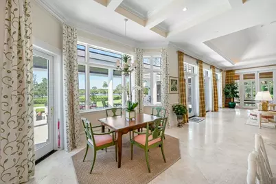 100 Harbor Way, Jupiter Island, FL 33455 - Photo 28