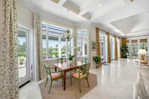 100 Harbor Way, Jupiter Island, FL 33455 - Photo 28