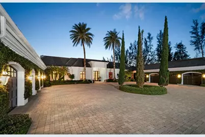 100 Harbor Way, Jupiter Island, FL 33455 - Photo 2