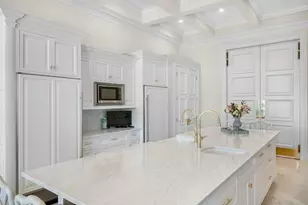 100 Harbor Way, Jupiter Island, FL 33455 - Photo 38