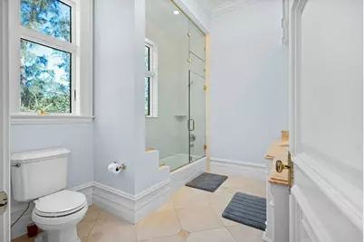 100 Harbor Way, Jupiter Island, FL 33455 - Photo 62