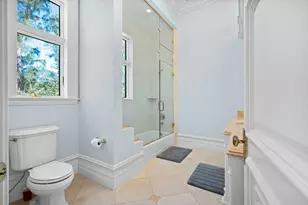 100 Harbor Way, Jupiter Island, FL 33455 - Photo 62