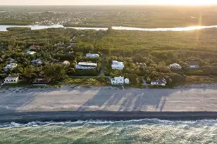 100 Harbor Way, Jupiter Island, FL 33455 - Photo 94