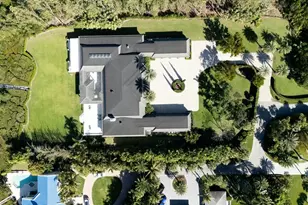 100 Harbor Way, Jupiter Island, FL 33455 - Photo 90