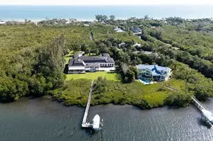 100 Harbor Way, Jupiter Island, FL 33455 - Photo 6