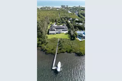 100 Harbor Way, Jupiter Island, FL 33455 - Photo 8