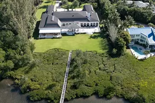 100 Harbor Way, Jupiter Island, FL 33455 - Photo 8