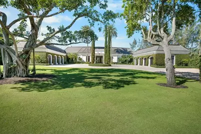 100 Harbor Way, Jupiter Island, FL 33455 - Photo 4