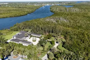 100 Harbor Way, Jupiter Island, FL 33455 - Photo 88