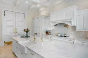 100 Harbor Way, Jupiter Island, FL 33455 - Photo 36