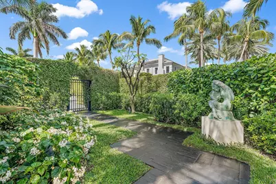 710 N County Road, Palm Beach, FL 33480 - Photo 48