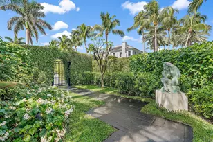 710 N County Rd, Palm Beach, FL 33480 - Photo 48