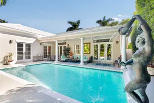 710 N County Rd, Palm Beach, FL 33480 - Photo 44