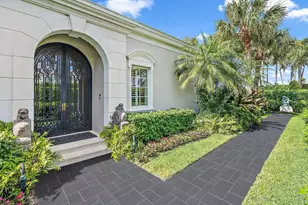 710 N County Rd, Palm Beach, FL 33480 - Photo 50
