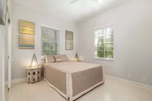 710 N County Rd, Palm Beach, FL 33480 - Photo 38
