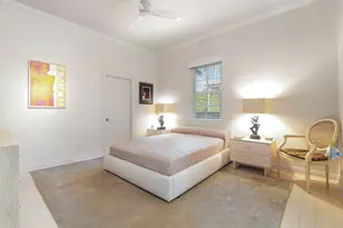 710 N County Rd, Palm Beach, FL 33480 - Photo 32
