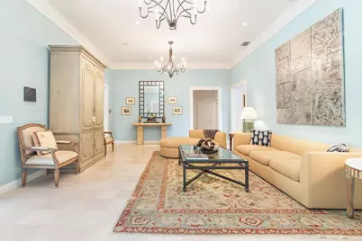 710 N County Road, Palm Beach, FL 33480 - Photo 14