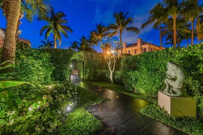 710 N County Road, Palm Beach, FL 33480 - Photo 4
