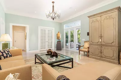 710 N County Road, Palm Beach, FL 33480 - Photo 12