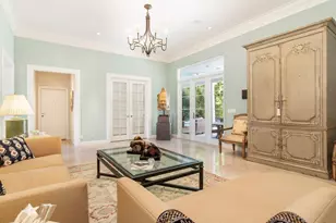 710 N County Rd, Palm Beach, FL 33480 - Photo 12