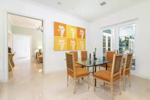 710 N County Rd, Palm Beach, FL 33480 - Photo 18