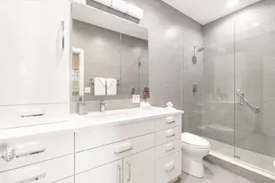 710 N County Rd, Palm Beach, FL 33480 - Photo 34