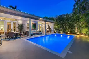 710 N County Rd, Palm Beach, FL 33480 - Photo 1