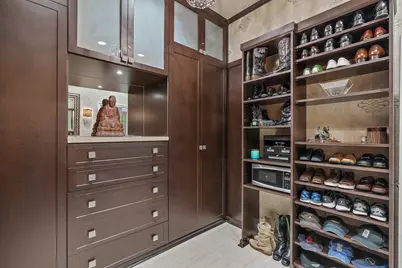 710 N County Road, Palm Beach, FL 33480 - Photo 30