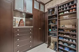 710 N County Rd, Palm Beach, FL 33480 - Photo 30