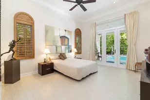710 N County Rd, Palm Beach, FL 33480 - Photo 24