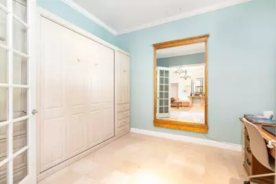 710 N County Road, Palm Beach, FL 33480 - Photo 36