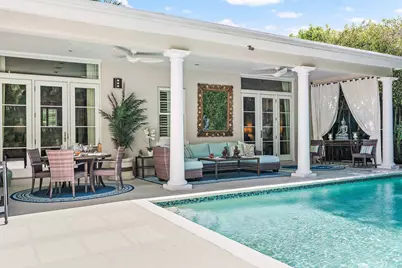 710 N County Road, Palm Beach, FL 33480 - Photo 20