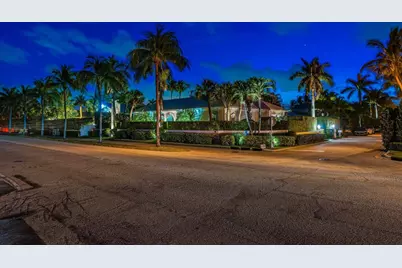 710 N County Road, Palm Beach, FL 33480 - Photo 54