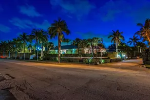 710 N County Rd, Palm Beach, FL 33480 - Photo 54