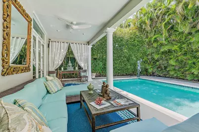 710 N County Road, Palm Beach, FL 33480 - Photo 22