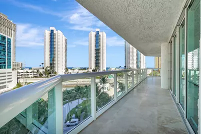 16400 Collins Avenue #641, Sunny Isles Beach, FL 33160 - Photo 34