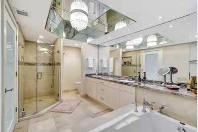 16400 Collins Avenue #641, Sunny Isles Beach, FL 33160 - Photo 18