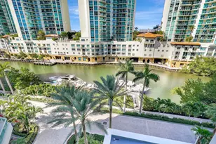 16400 Collins Ave, North Miami Beach, FL 33160 - Photo 46