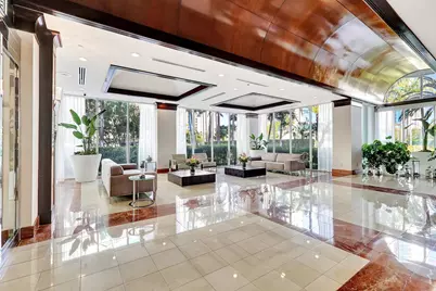 16400 Collins Avenue #641, Sunny Isles Beach, FL 33160 - Photo 64