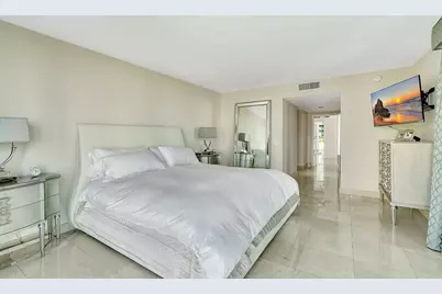 16400 Collins Avenue #641, Sunny Isles Beach, FL 33160 - Photo 22