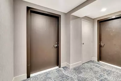 16400 Collins Avenue #641, Sunny Isles Beach, FL 33160 - Photo 62