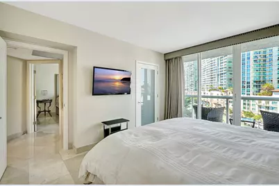 16400 Collins Avenue #641, Sunny Isles Beach, FL 33160 - Photo 42