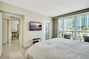 16400 Collins Ave, North Miami Beach, FL 33160 - Photo 42